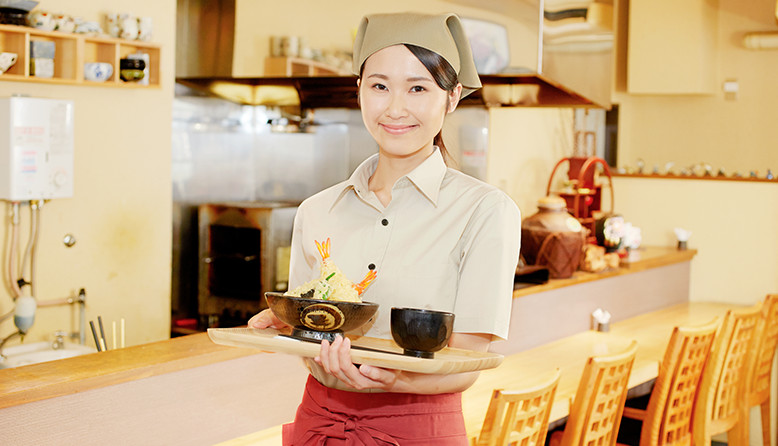 株式会社　リールスタッフメイン画像2